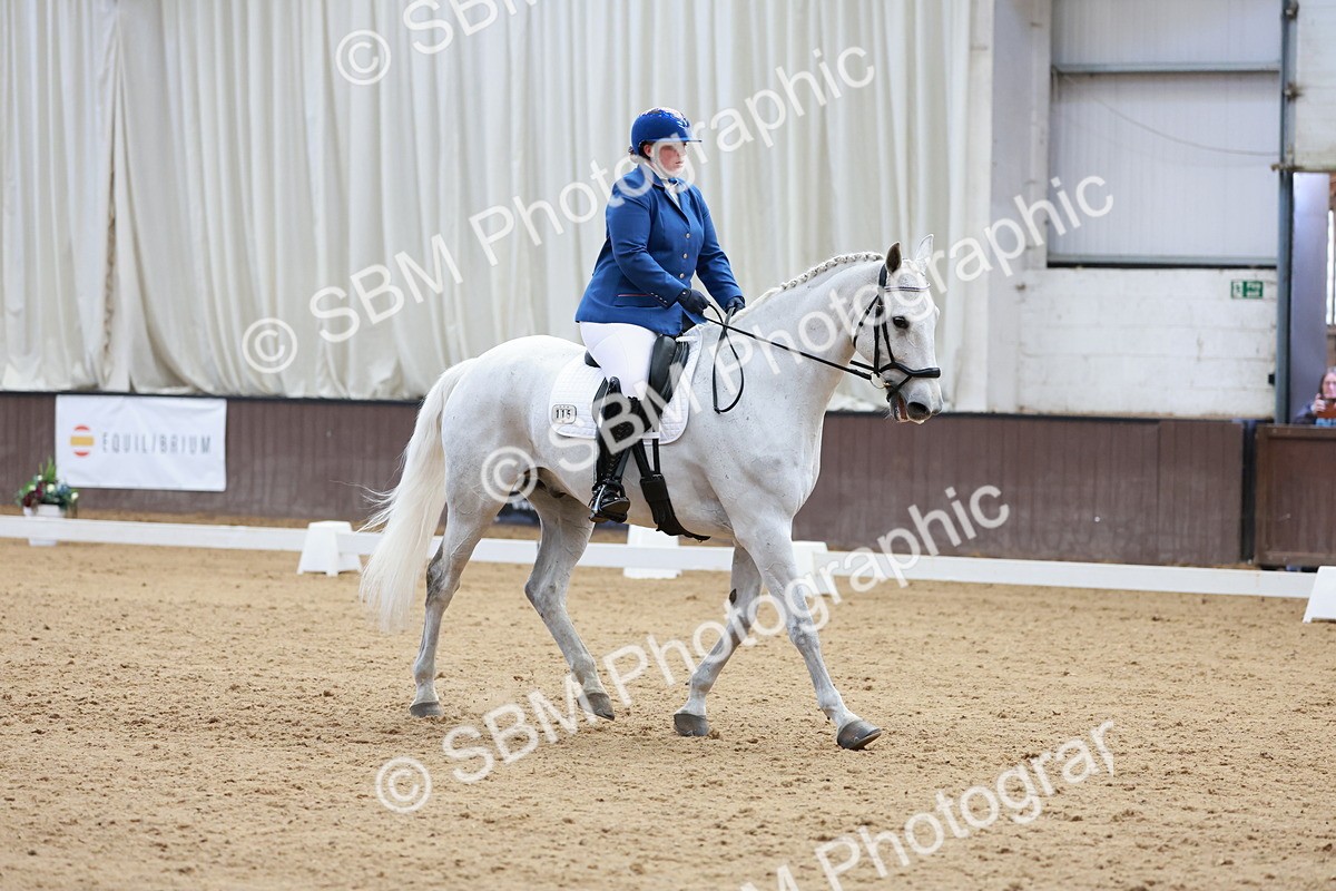 SBM_008161 - Class 6b - Novice 6 - 9.28-10.41