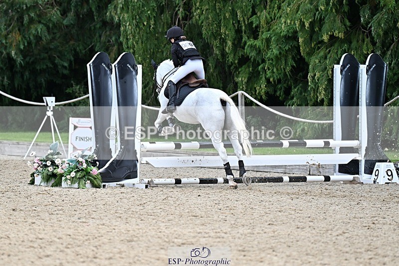 230825-102011-08562 - Round 2 Start to 11.15 coursewalk