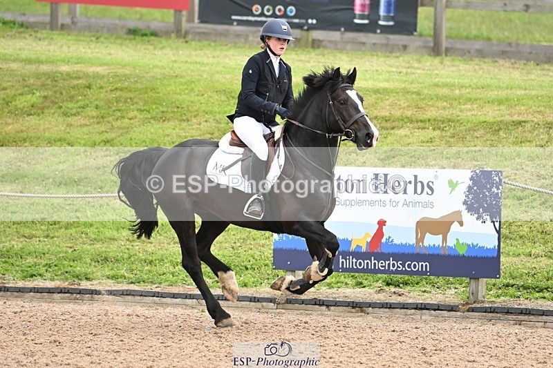 250607-113001-00591 - Cls 9 Pony Discovery and 90cm