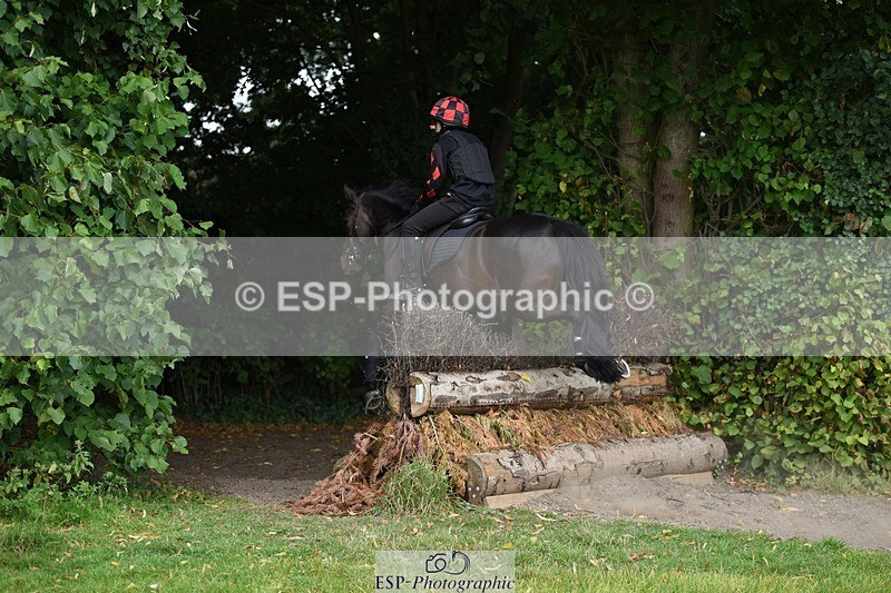 230817-144406-02211 - Kay's 2nd Group - XC