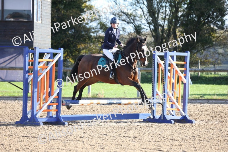 20251026-0071 - Class 1 - 60cm