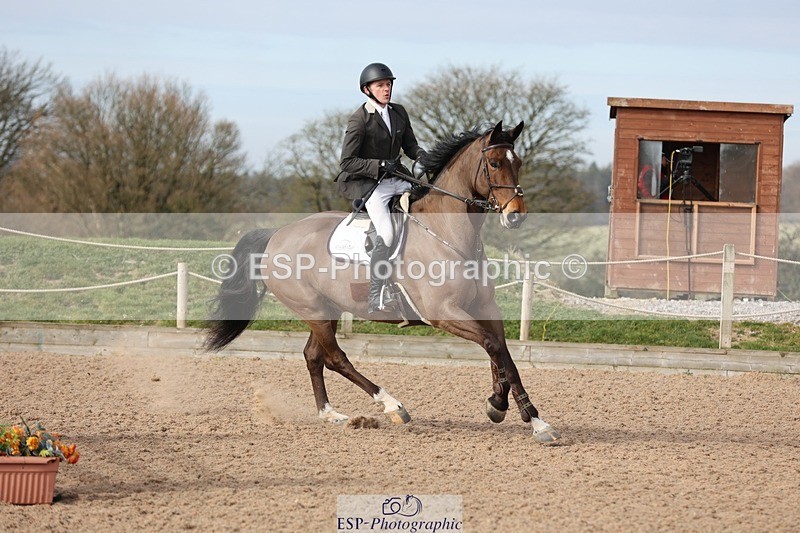 250314-102302-01411 - Cls 6 Senior 1.05m and 1.10m