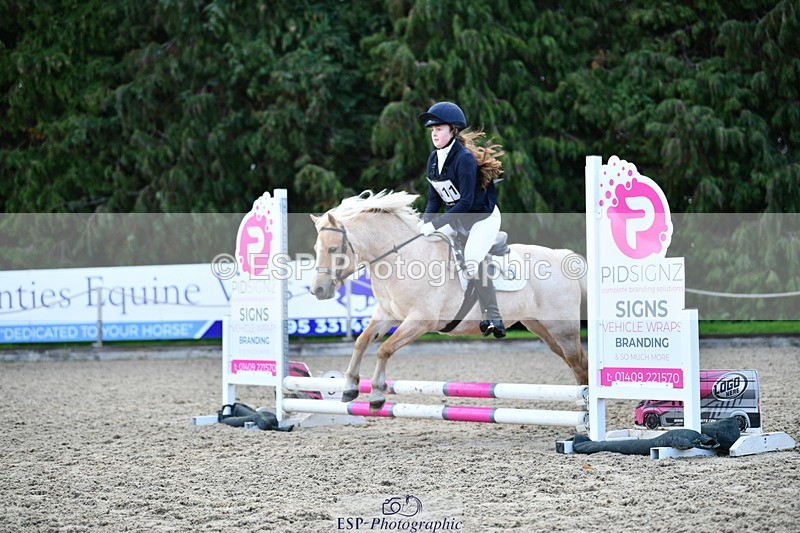 251004A-101224-00394 - Classes 1-2-3 40cm