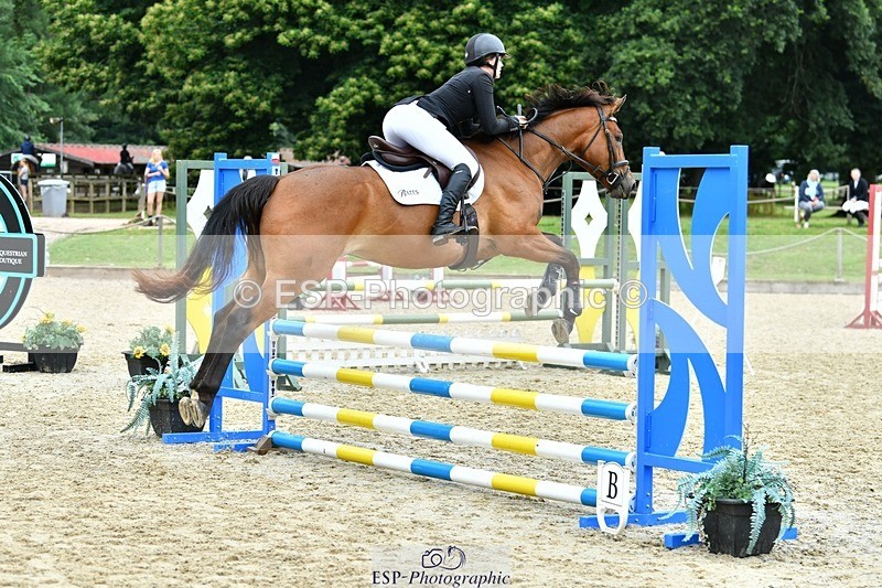 230712-094352-22404 - Cls 55 British Novice & 90cm Open