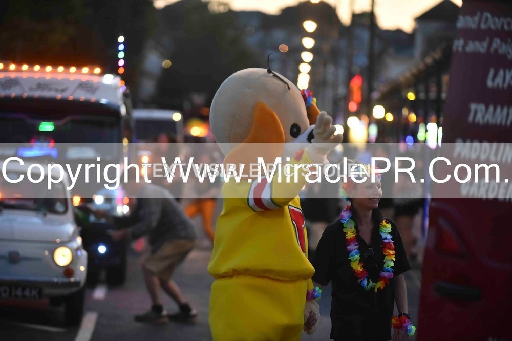 SH4_4059 - Carnival Procession.