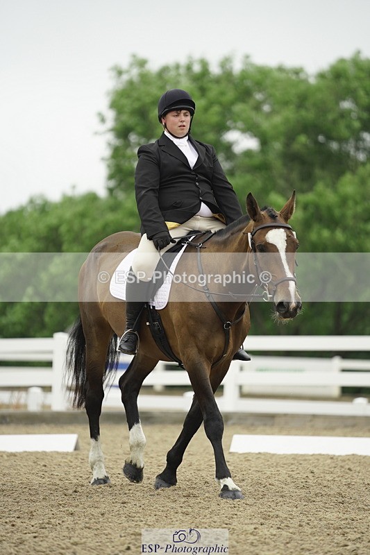 230708A-103240-00600 - Novice 30