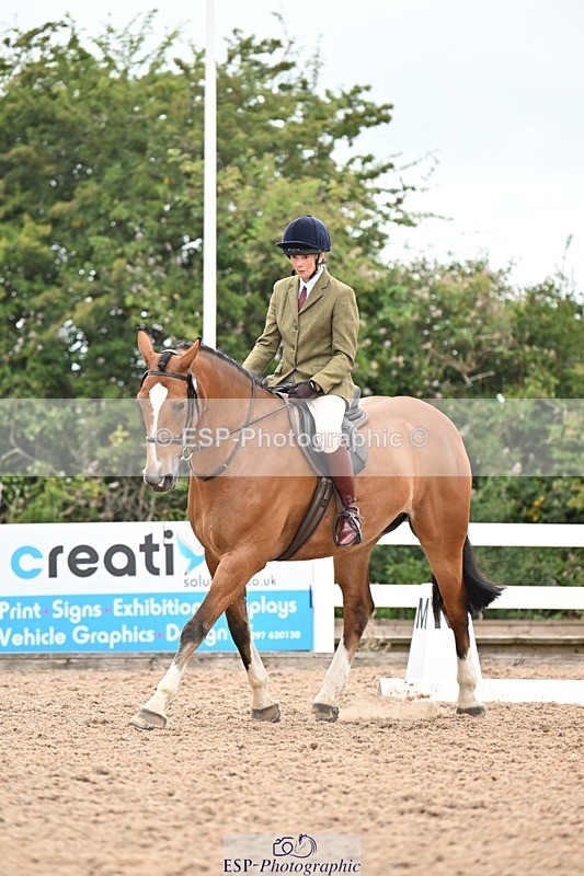 250705-175520-03971 - BRCP4 Sections BRCP4SNR, BRCP4JNR 13.50 to 14.53