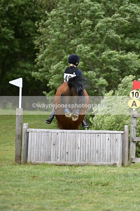 WJ5_3749 - Class 6 80cm