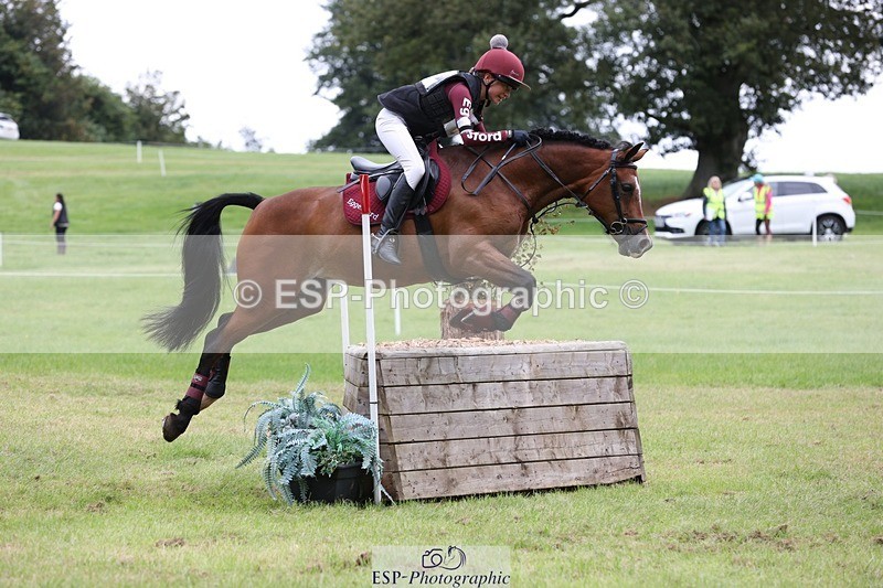 230827-112403-24022 - XC 11 to 12