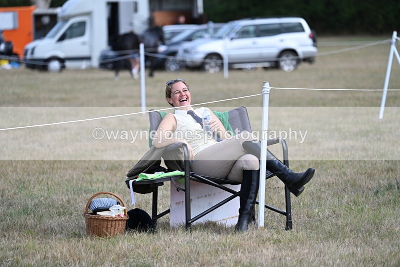 WJ7_6629 - George ...