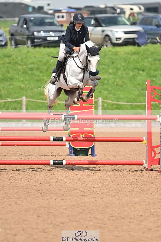 240512A-143511-18898 - Cls 50 Newcomers