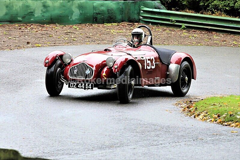 04-10-2020 Pete Wilson-311 - 4th Oct 2020