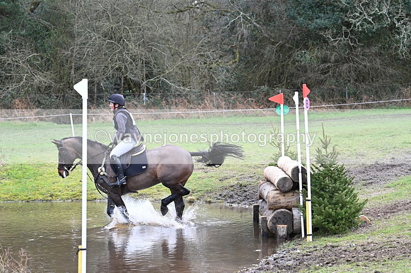 WJ7_5397 - Time 13:35 to 13:48