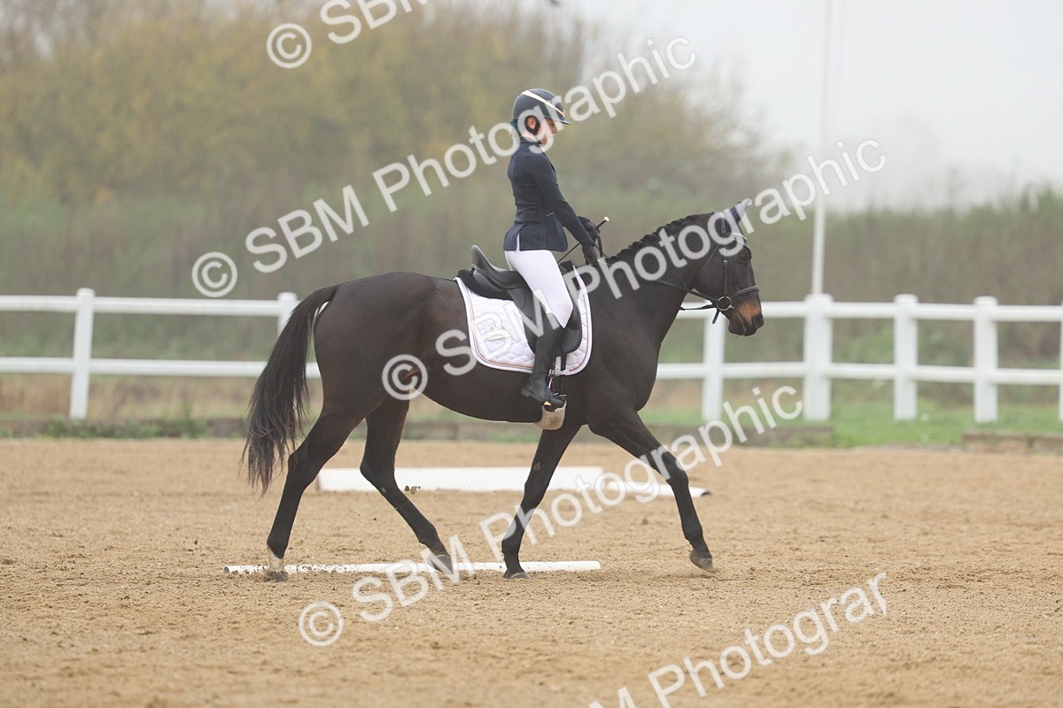 SBM_001963 - Class 5 - Novice 27