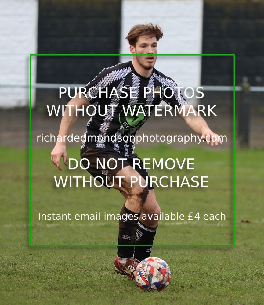 IMG_4412 - Kendal Town vs Lower Breck (23/3/24)