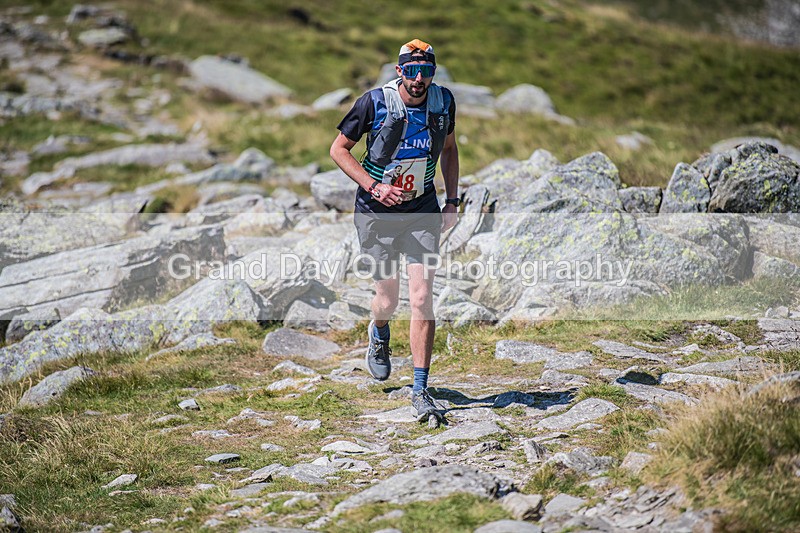 Kentmere-1283 - Kentmere Horseshoe Fell Race Sunday 19th July 2026