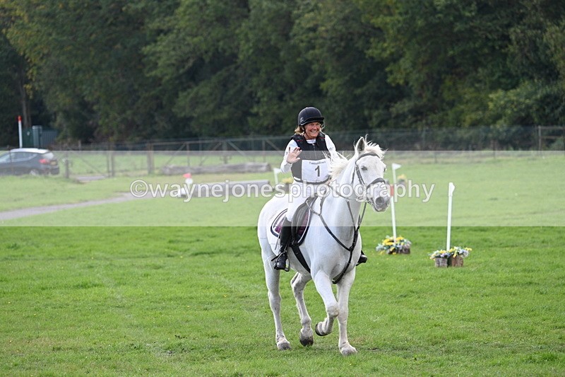 WJ7_4050 - 40cm Time 10:44 to 10:52