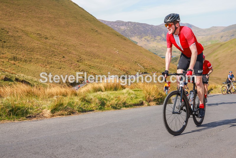 102443 - Newlands Pass 10.00-11.00