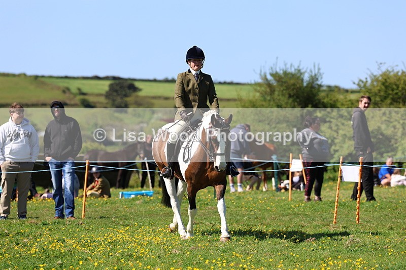 3E7A9489 - Class 4: Best Combination Senior