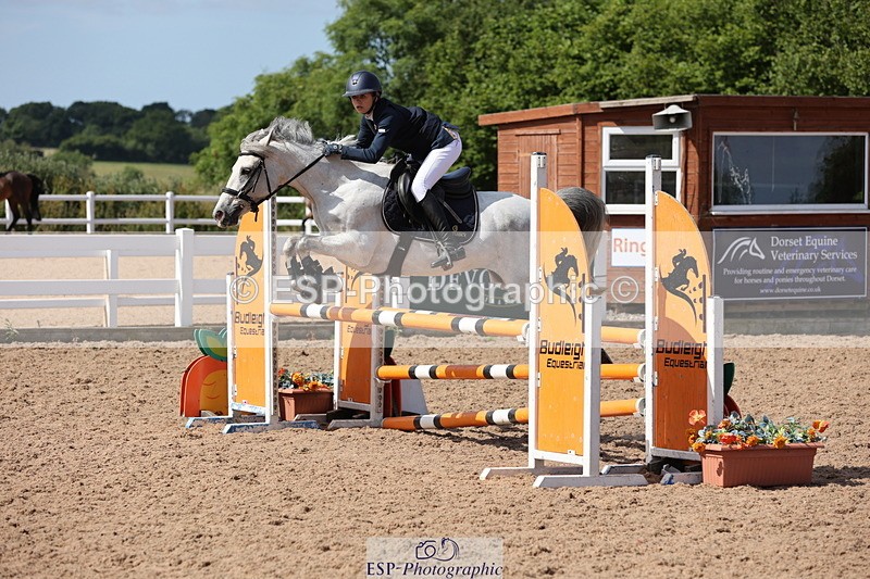 240629A-100243-03937 - Cls 17 Discovery and 90cm Open