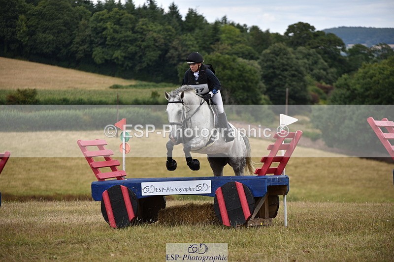 250802A-133350-04542 - B-087-Sarah.Lowe-DARK.DE.ST.PRIEST