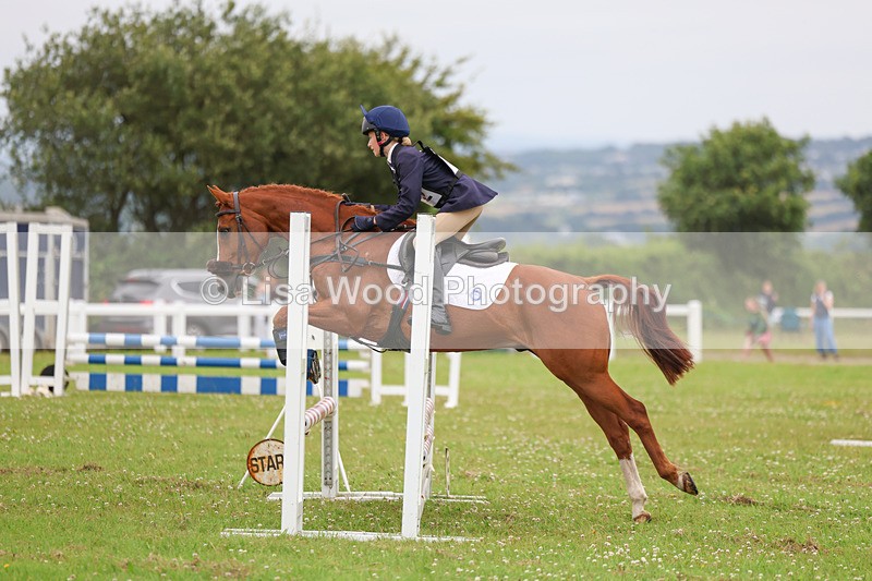 3E7A2984 - Class 1: Open 70cm (Not all Competitors)