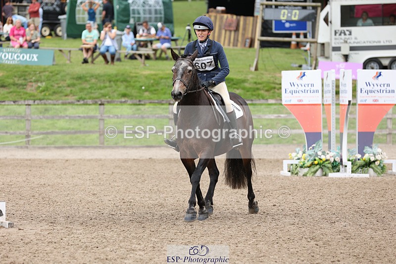 240804-144310-16041 - 607-Abi_Mobbs-MYSTICAL_ADMIRAL