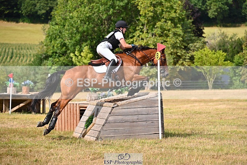 250803A-154911-16115 - O-673-Matilda.Kitson-ORANROSIE