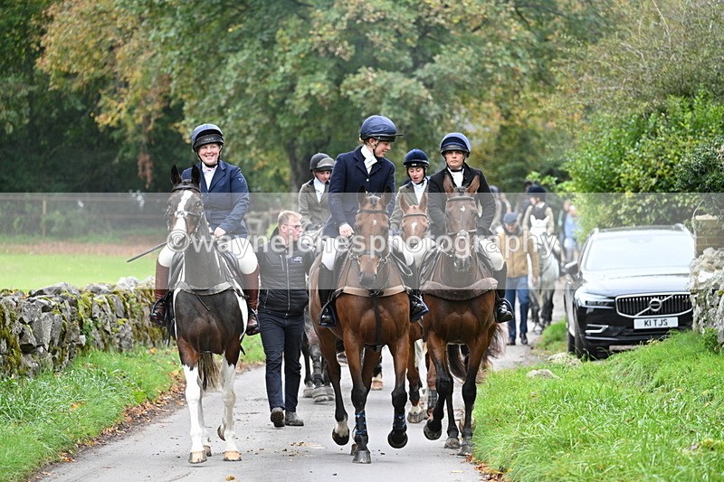 WJ7_3312 - Camera 1 Road