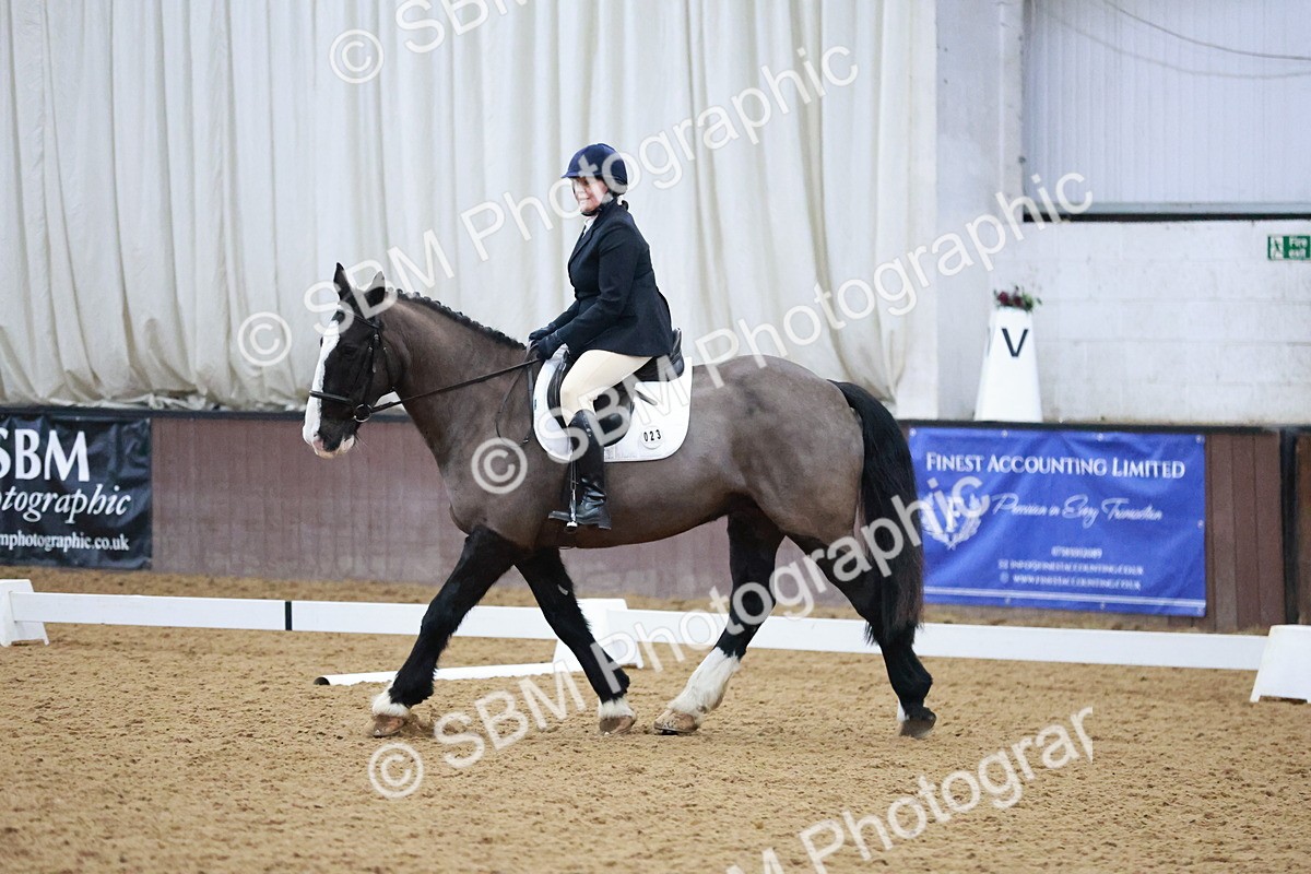 SBM_000272 - Class 3 - Prelim 2