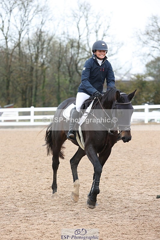 231112A-112017-03565 - Cls 18 Discovery & 1m Open