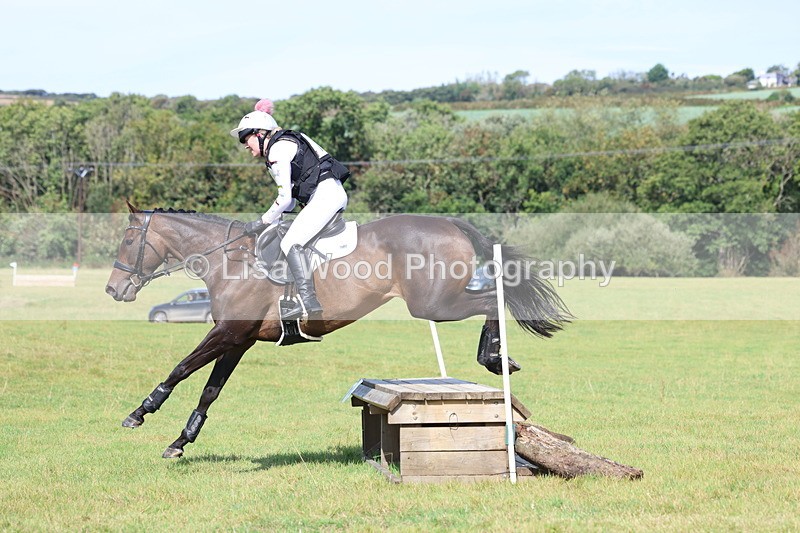 3E7A6682 - Class 1: Trebudannon Open: Pheasant Feeder