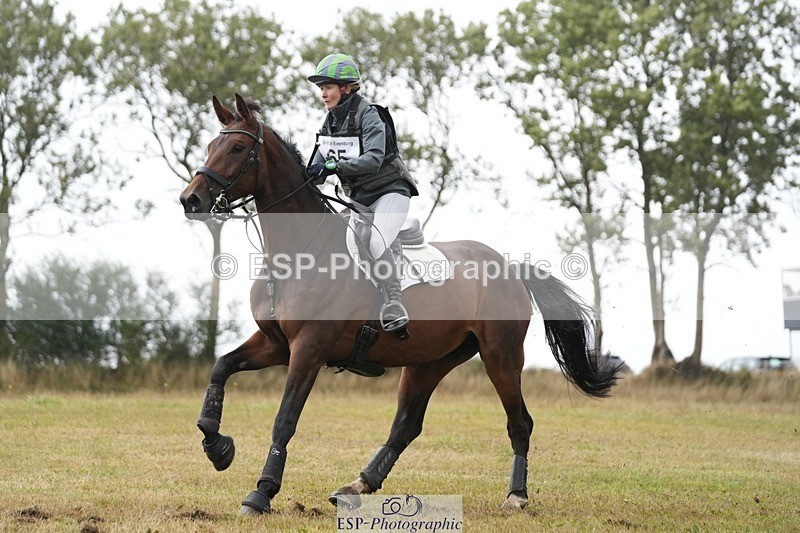 250830-121845-02129 - B-065-Sara.Paul