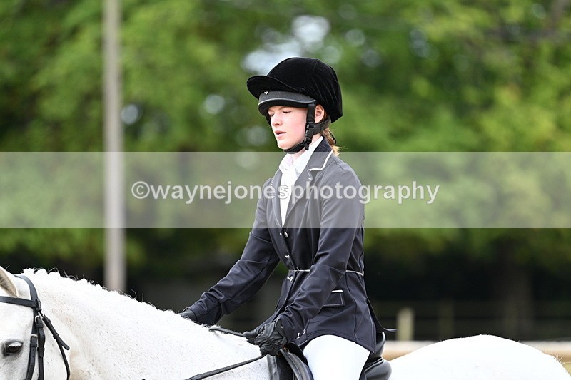 WJ7_9989 - Class 2 Best rider