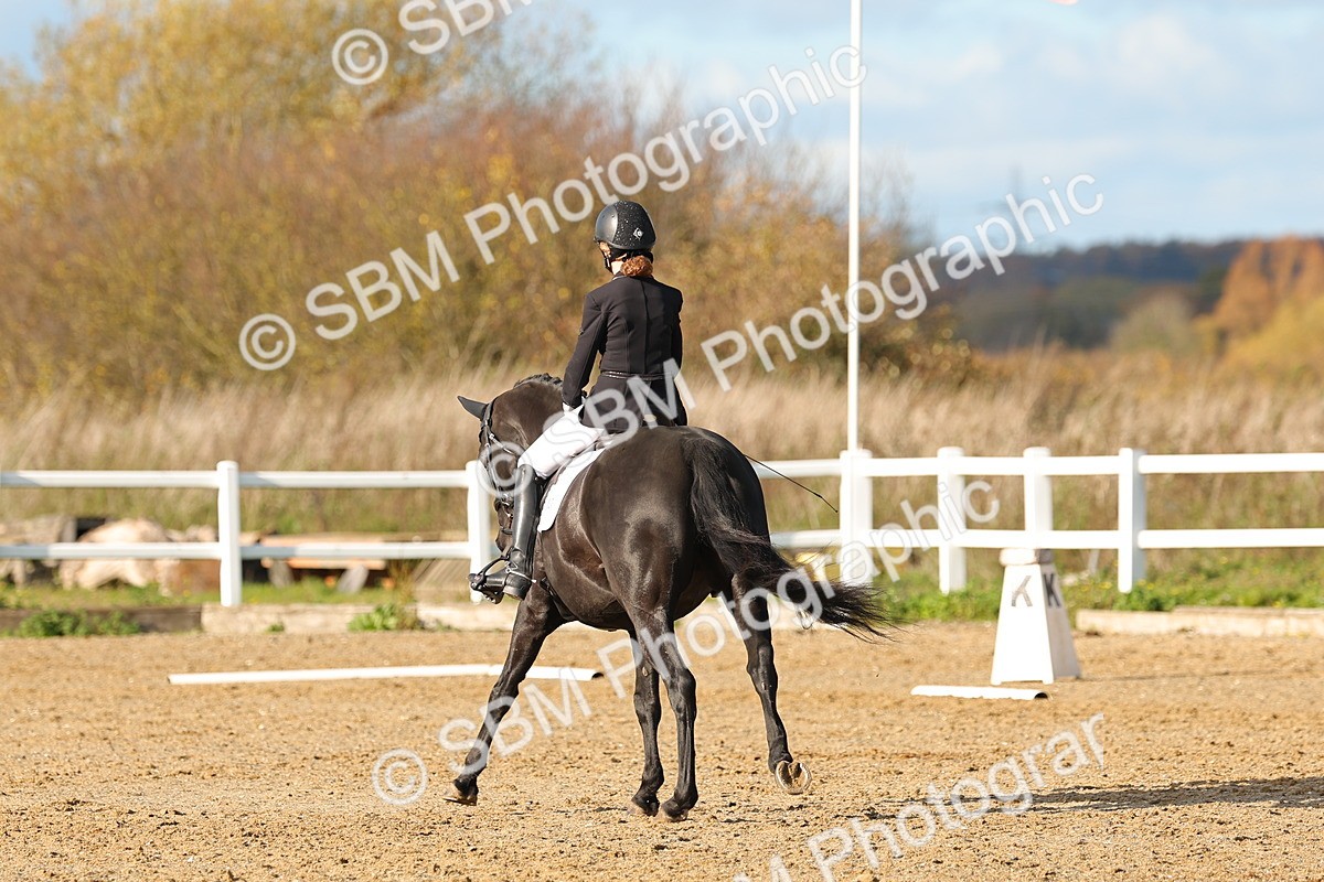 SBM_001368 - Medium 3