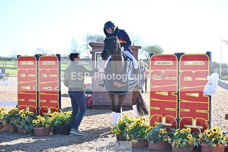 250406-103338-12221 - Cls 30 PL PSG Presentations