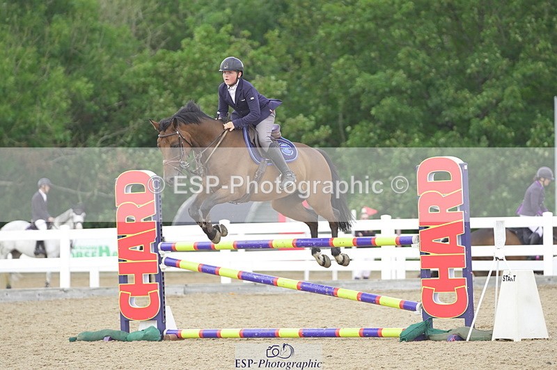 230729A-150626-06754 - Cls 24 1.05m Amateur Quali