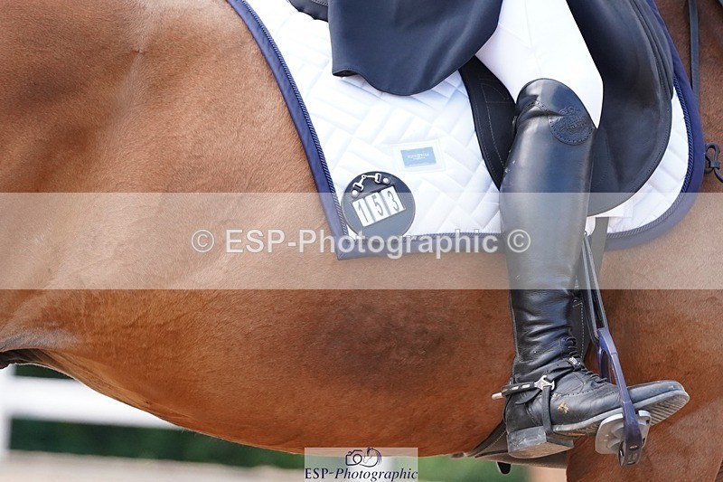 250622-175826-17598 - Cls 64 FEI Grand Prix Inc Presentations