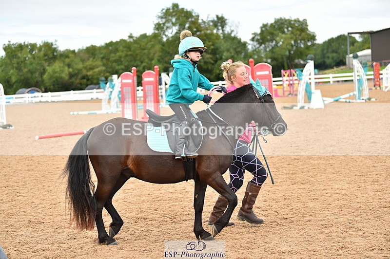 230803A-152358-01183 - Thomasina's Group Ride