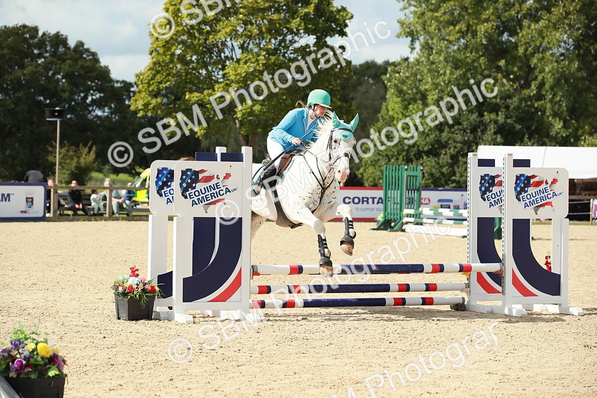 SBM_25195 - J28 Senior 60cm Championship