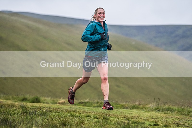 Blencathra-369 - Blencathra Fell Race Wednesday 4th June 2025