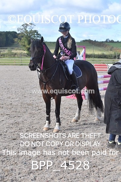 BPP_4528 - CLASS 8 PONY 70CM FINAL