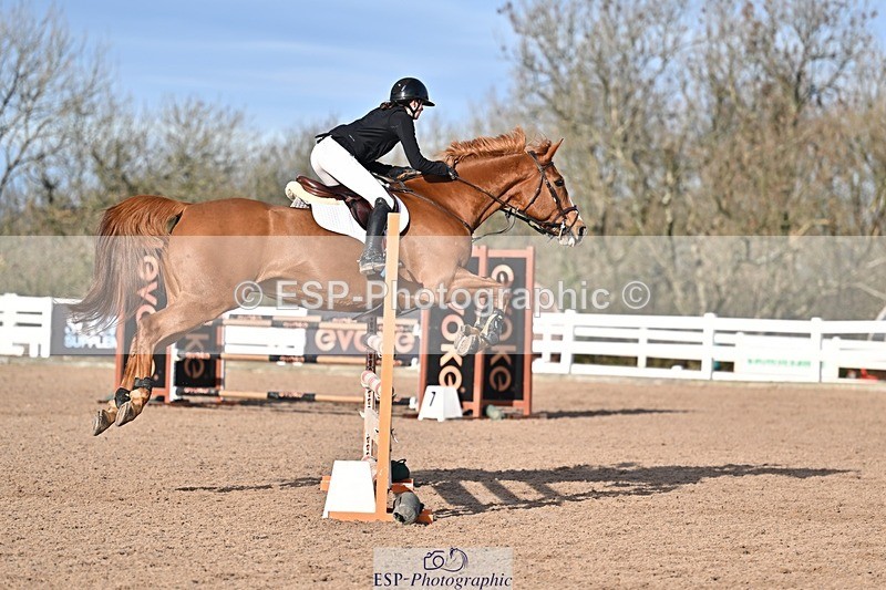 251126-115403-00350 - Cls 3 Snr 1.05m