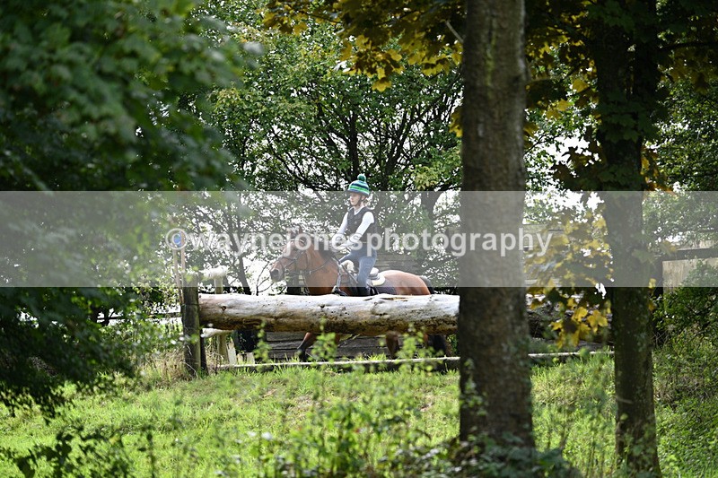 WJ7_7812 - Time 13:50 to 14:03