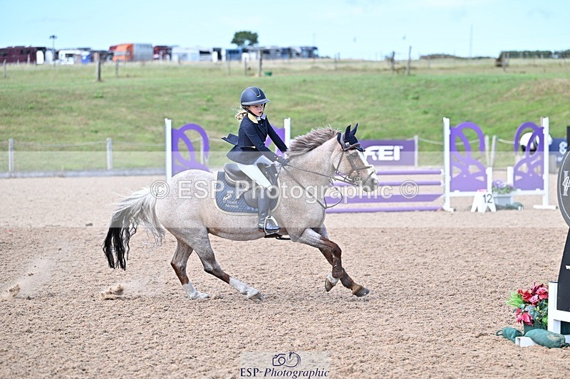 250627-165004-00817 - Cls 6 Stepping Stones 128cm and 138cm