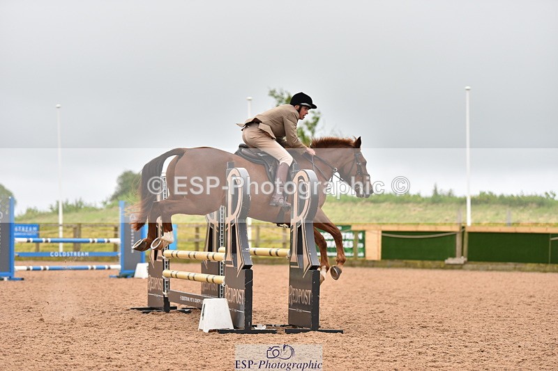 240528A-181022-00799 - 90cm