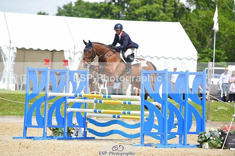 230528-122758-15709 - 324-DRUMGIVEN_MR_CHARISMA-Jeanette_Brakewell-SUNTrotUp+SJ