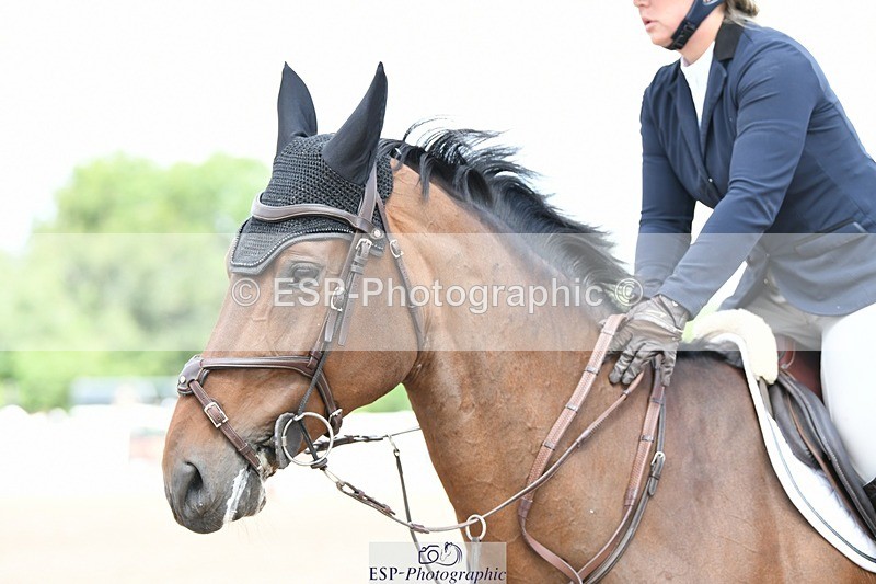 250801-111145-04586 - Cls 21 A&B Snr Disc & 1.00 Open