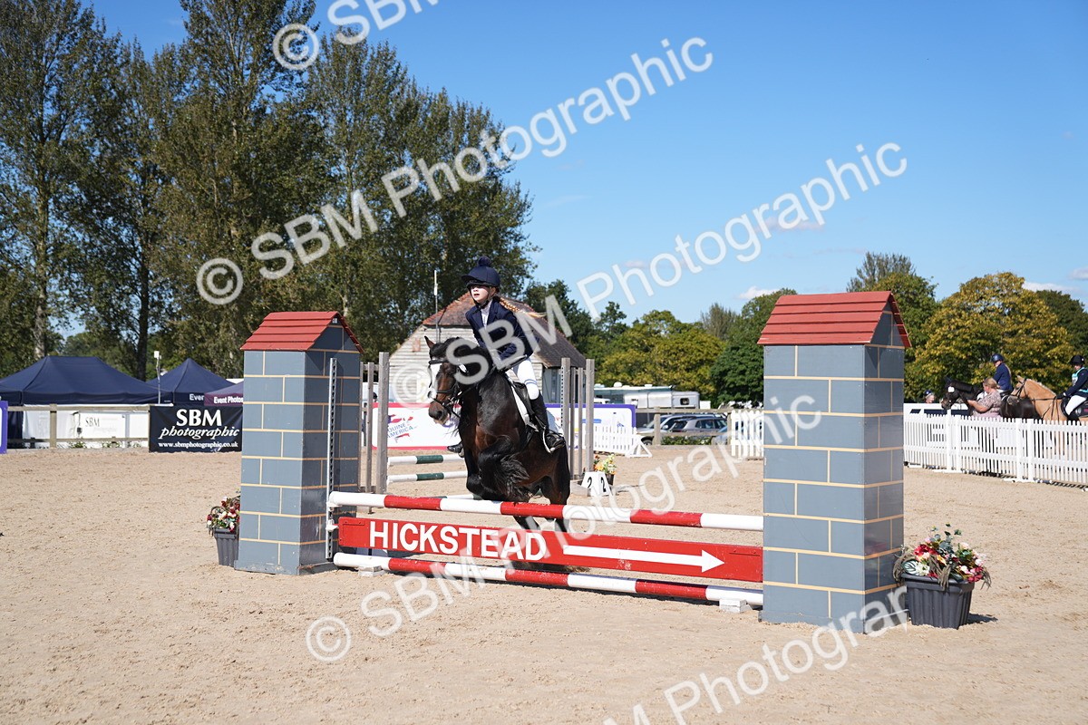 SBM_23510 - J50 - Open 60cm