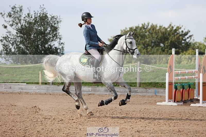 230915A-115938-01901 - Cls 3 Snr 1.20m